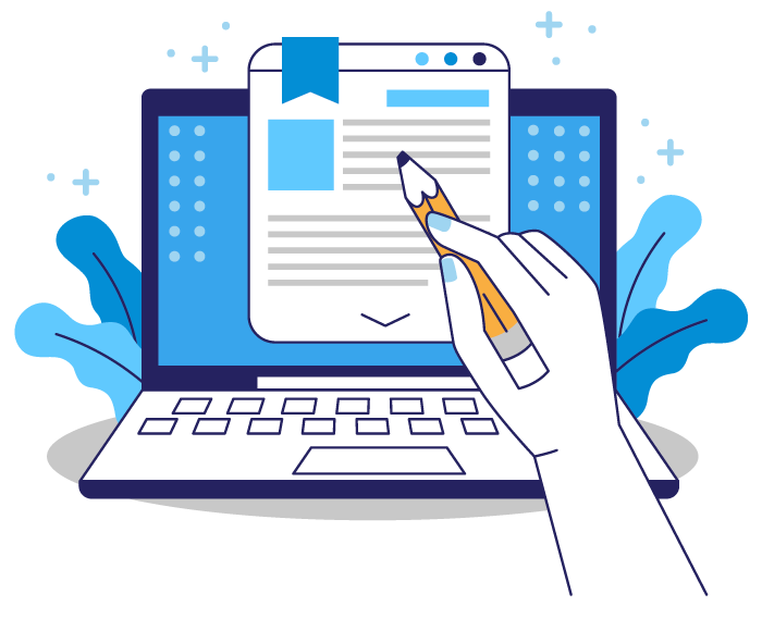 Easy Resume Builder